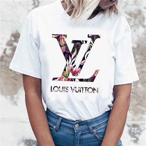 louis vuitton wolken shirt|T.